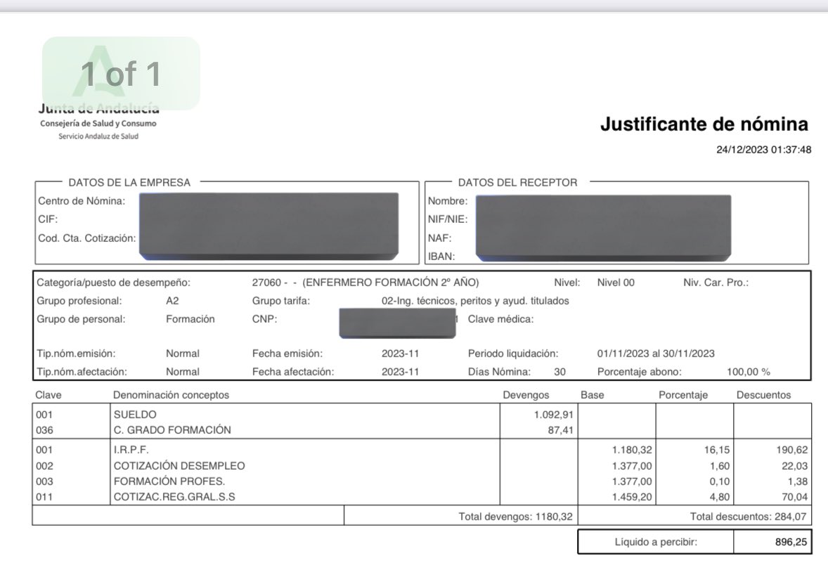 🇵🇸 Guille ۞ tweet media
