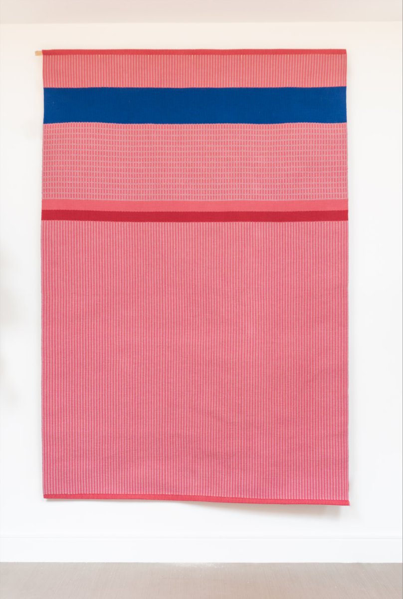 TogetherAcademy (@togetheracademy) on Twitter photo Huge thanks to everyone who entered our raffle for this gorgeous <a href="/NordicElements/">Helle Moyna</a> rug, raising funds for our academy and <a href="/Downsyndromecen/">The Down Syndrome Centre</a>.
Artist Ellie Dunne randomly chose today’s raffle winner- congrats to Morgan from Killiney! A very Merry Christmas present indeed #community Huge thanks to everyone who entered our raffle for this gorgeous <a href="/NordicElements/">Helle Moyna</a> rug, raising funds for our academy and <a href="/Downsyndromecen/">The Down Syndrome Centre</a>.
Artist Ellie Dunne randomly chose today’s raffle winner- congrats to Morgan from Killiney! A very Merry Christmas present indeed #community