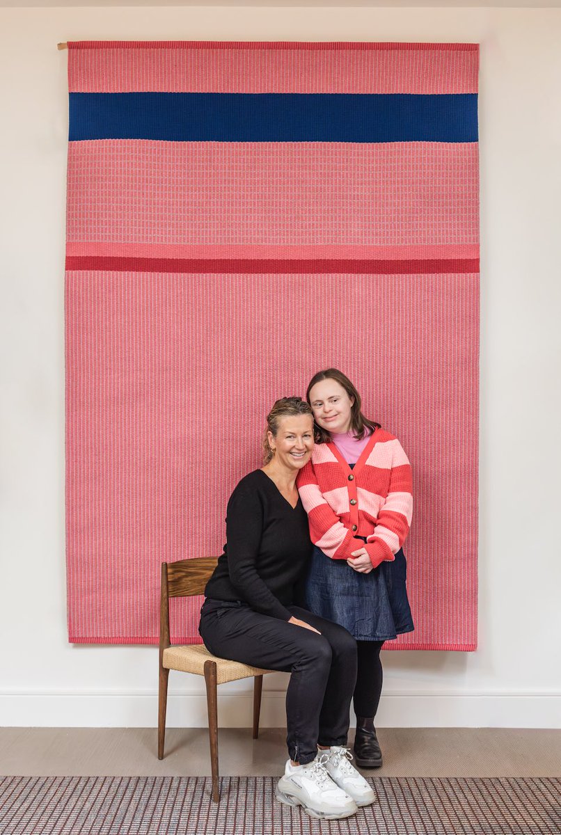 TogetherAcademy tweet media