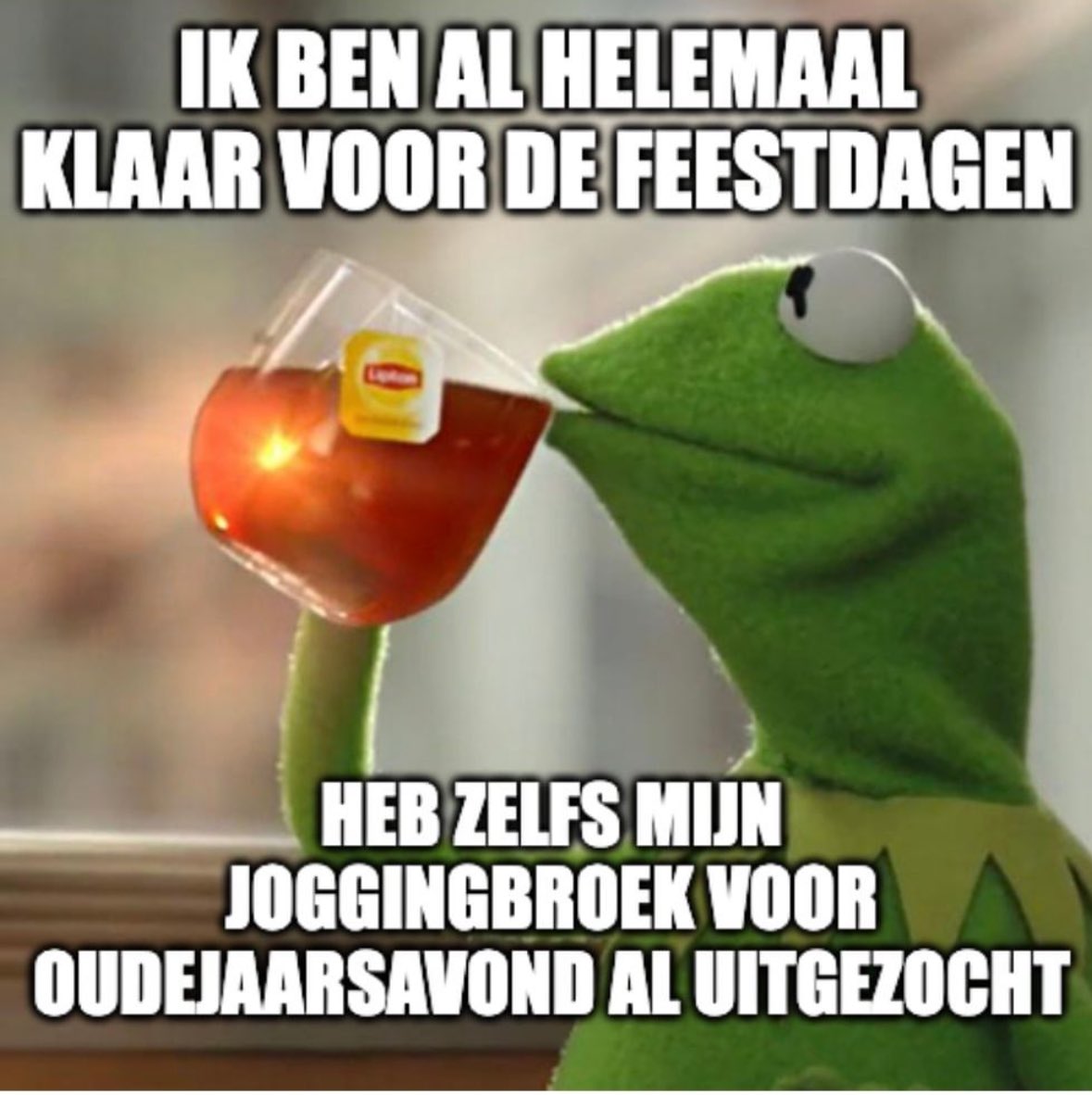 Pierre Buijsman tweet media