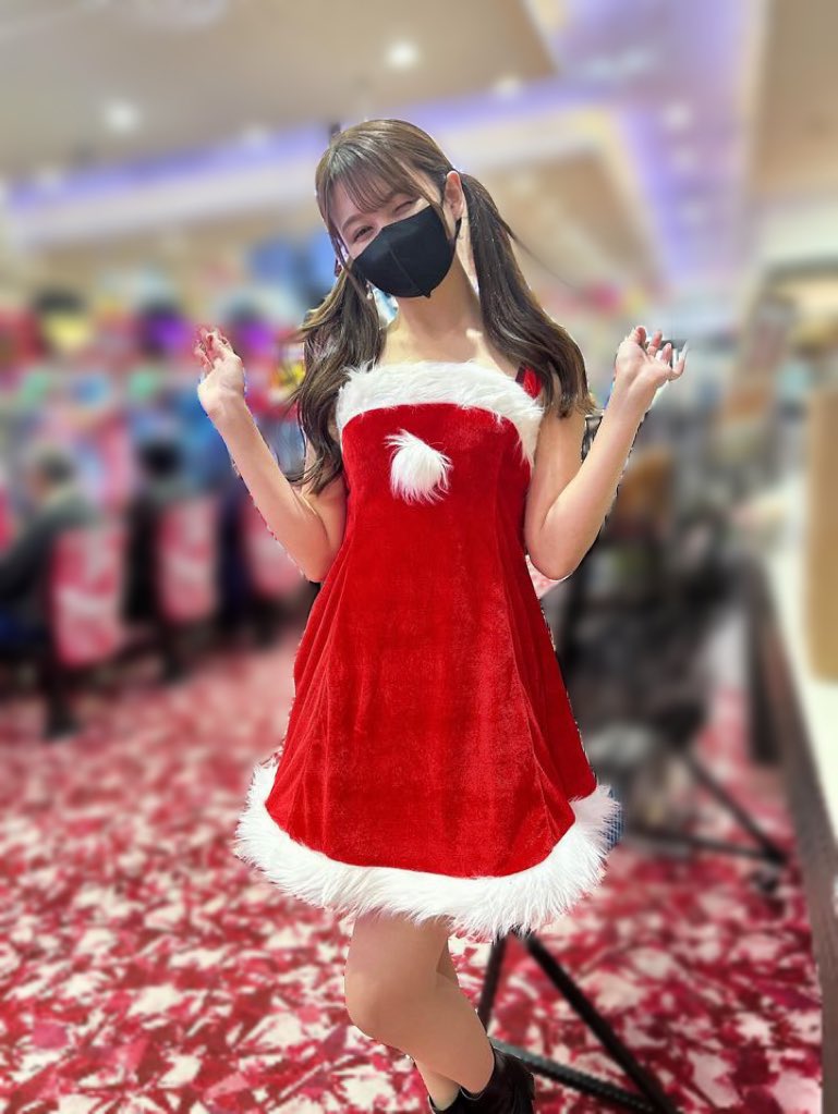 annko_chan__'s tweet photo. #ミカド千秋店 #ミカド一宮本店
実践終了してます❤️

最後の実践負けてしまったけど
たくさんの方にお会いできて
とても嬉しかったです😭💕
感謝してます❤️

千秋店
カバネリ
4,000枚オーバー
バイオRE2
5,000枚オーバー
一宮本店
戦国乙女
6,000枚オーバー
スライムだった件
4,000枚オーバー
#あんこ https://t.co/O3gnIbjcP9