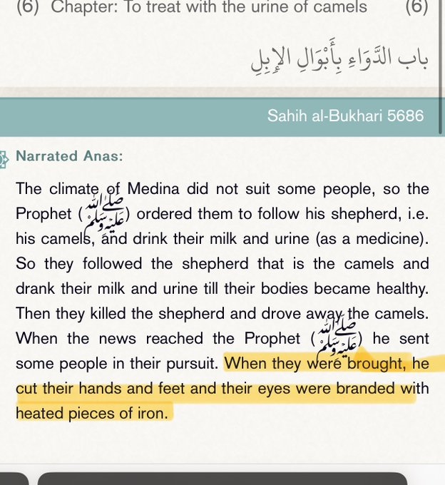 AllahSulla's tweet photo. @Haqiqatjou Read this Chomu https://t.co/nGYszA8txY