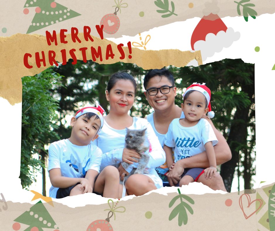 deasmendoza's tweet photo. https://t.co/87RzfaFDSp