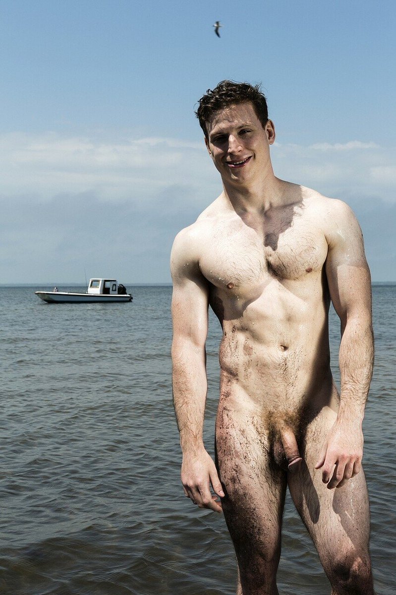 circumsexual defrenned - Twitter Hashtag | Sotwe