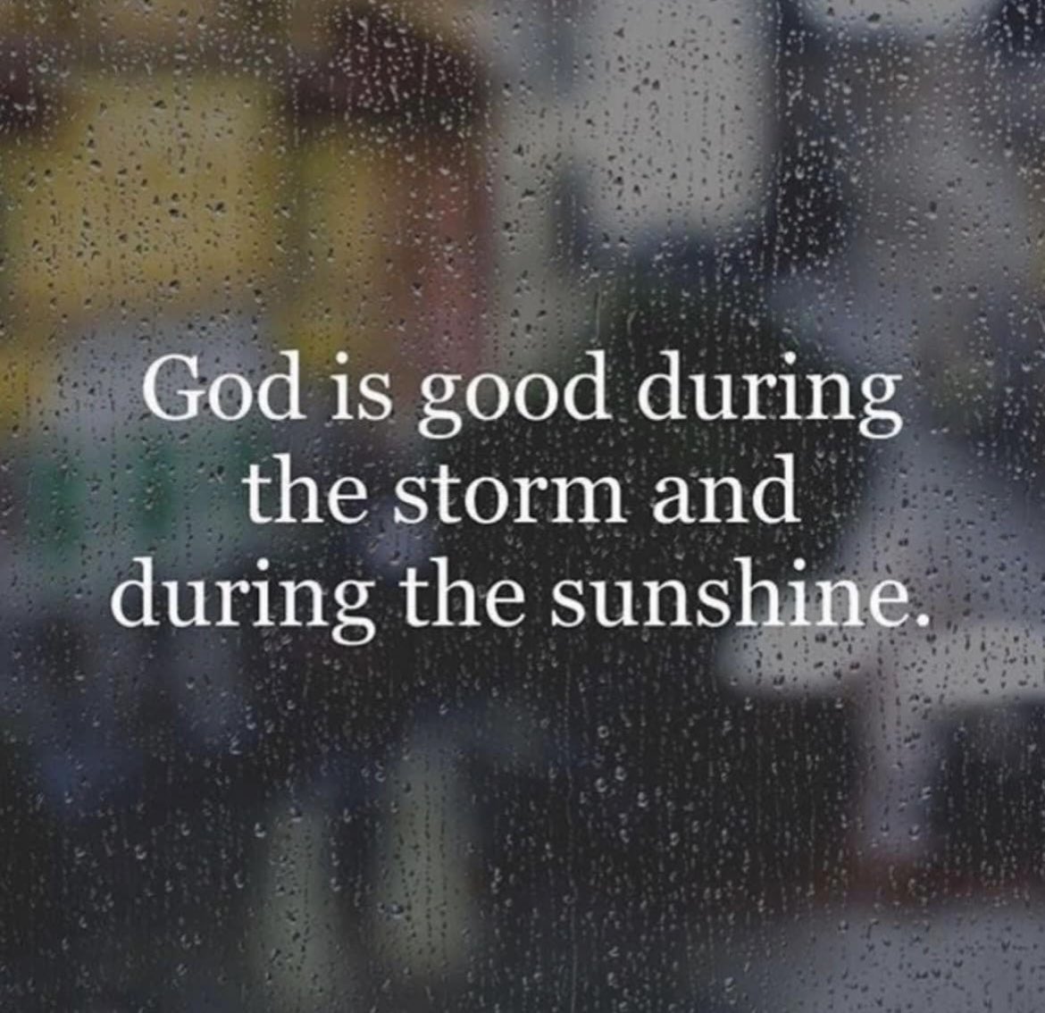 Cabral Huff tweet media