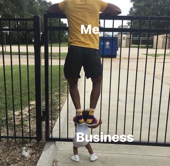 &divide; 😂😂😂 have to https://t.co/AfXRsEiT6x<a href="/tag/brain"class="tags"><span>#brain</span></a><a href="/tag/brainteaser"class="tags"><span>#brainteaser</span></a>