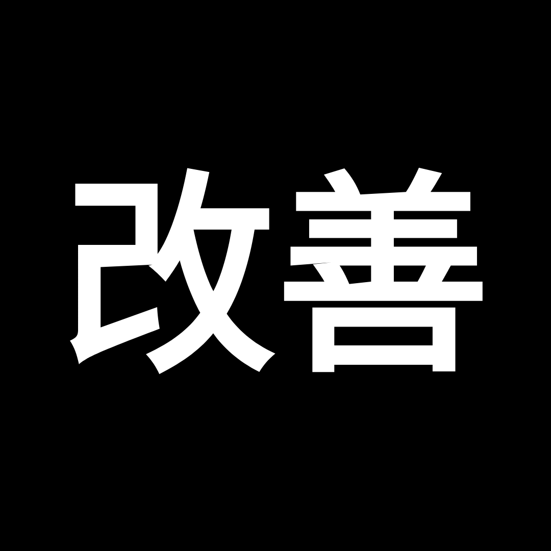 #NouvellePhotoDeProfil