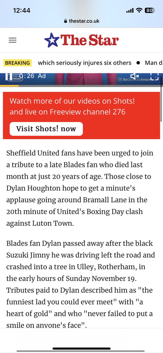 KNG_Demonda's tweet photo. Repost this blades #twitterblades https://t.co/nFakK19k4j