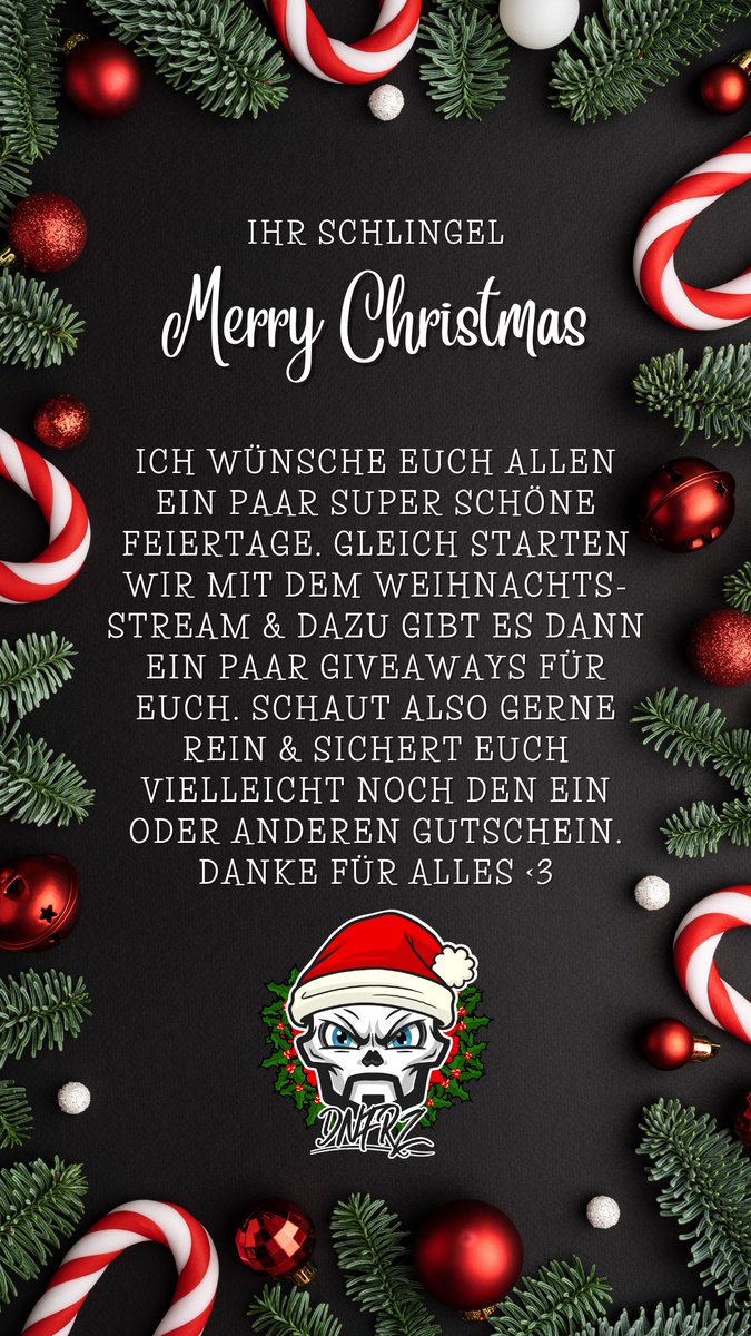 DonFreez (@donfreez) on Twitter photo 