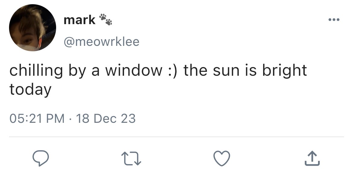 jenoluvr69_'s tweet image. nct dream mini au

— witches and familiars ✨
(with some added chaos)