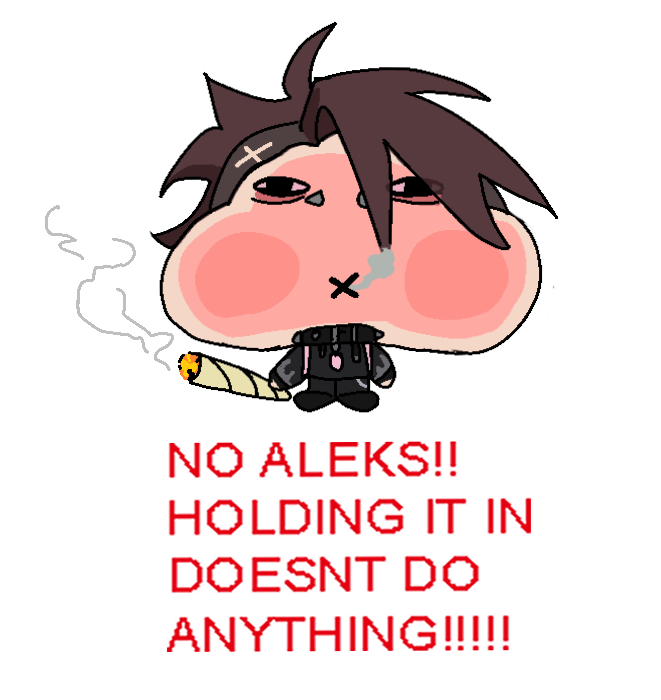 FleshScraps's tweet photo. 😭 https://t.co/Eu9C9JvkrB