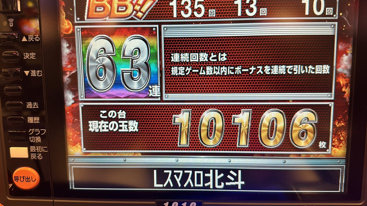 鳳凰めだか【旧まっぽん】 tweet media