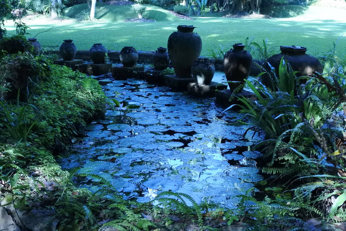 _R2000G's tweet photo. 🌏🌿💧 https://t.co/xjVFaSRK4e