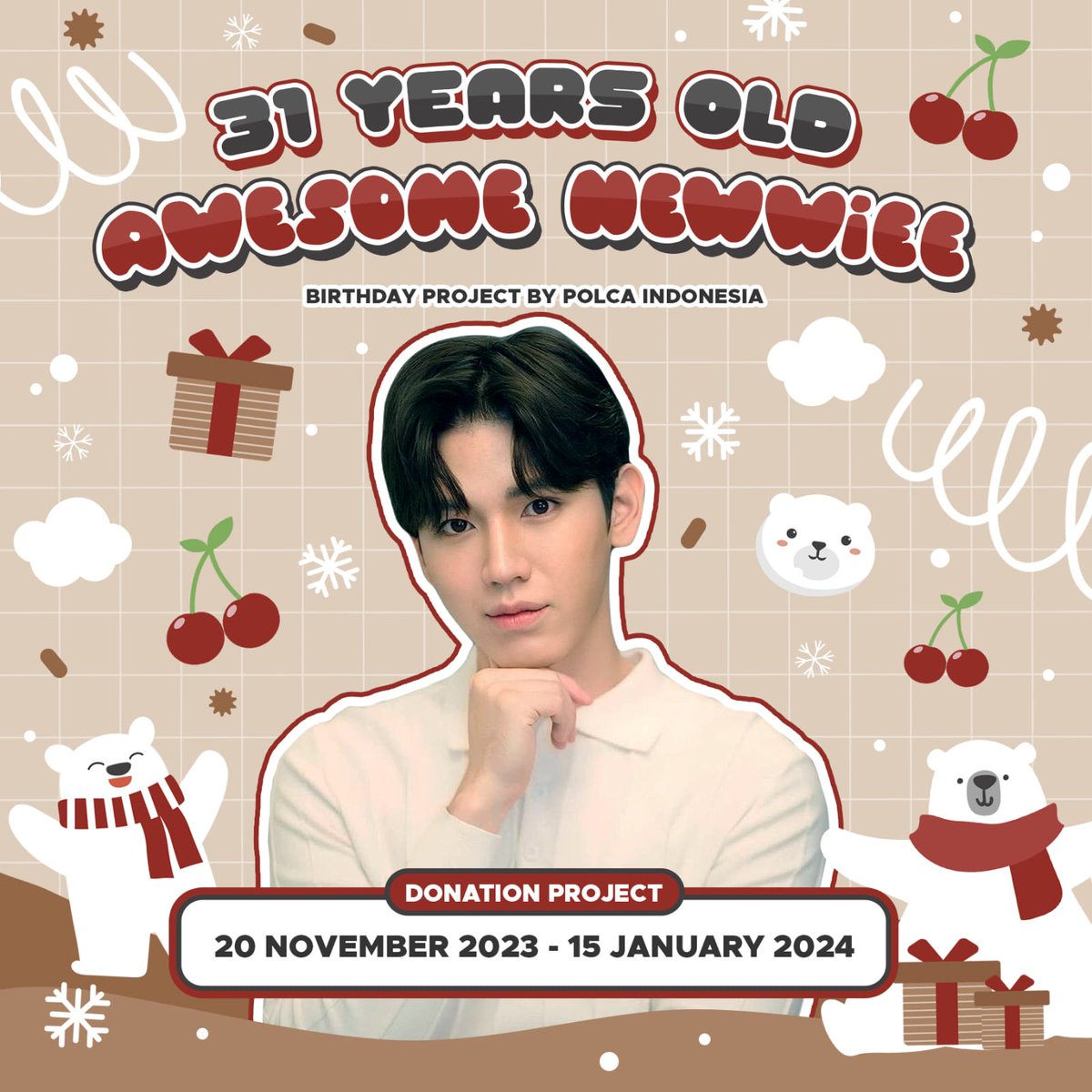 TayNewfess is back 💙 tweet media