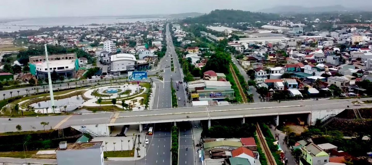 Có anh em nào ở Huế ko ạ. Kết bạn uống cf ly bia được ko ạ