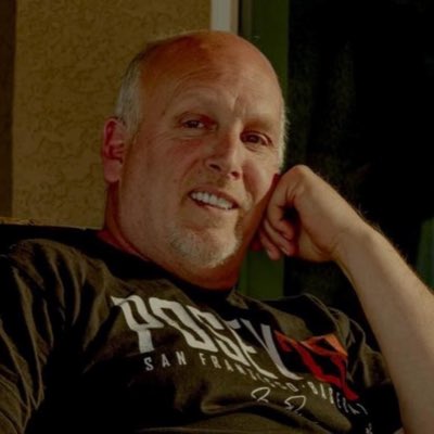salinger_dan's tweet photo. #NewProfilePic https://t.co/VQr5XQiPJk