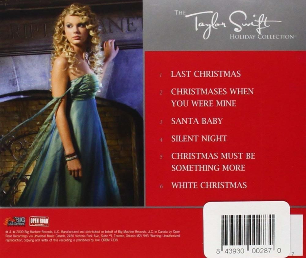 TheSwiftSociety tweet picture