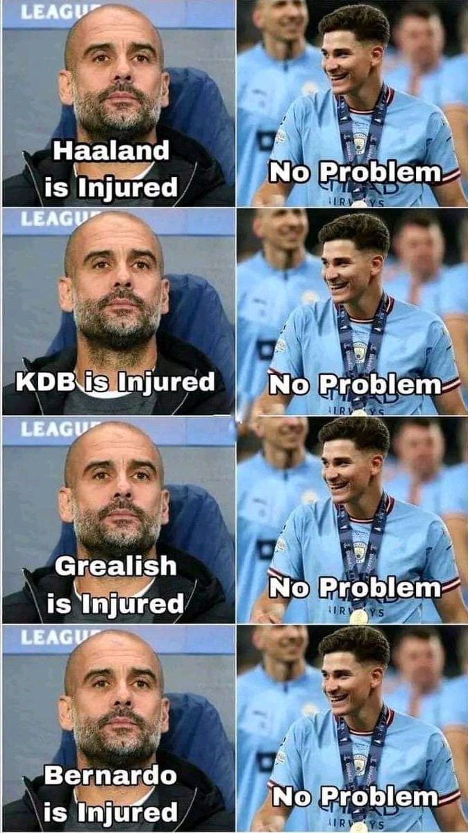 Steve McManaman - Wikipedia, image size:674x1200