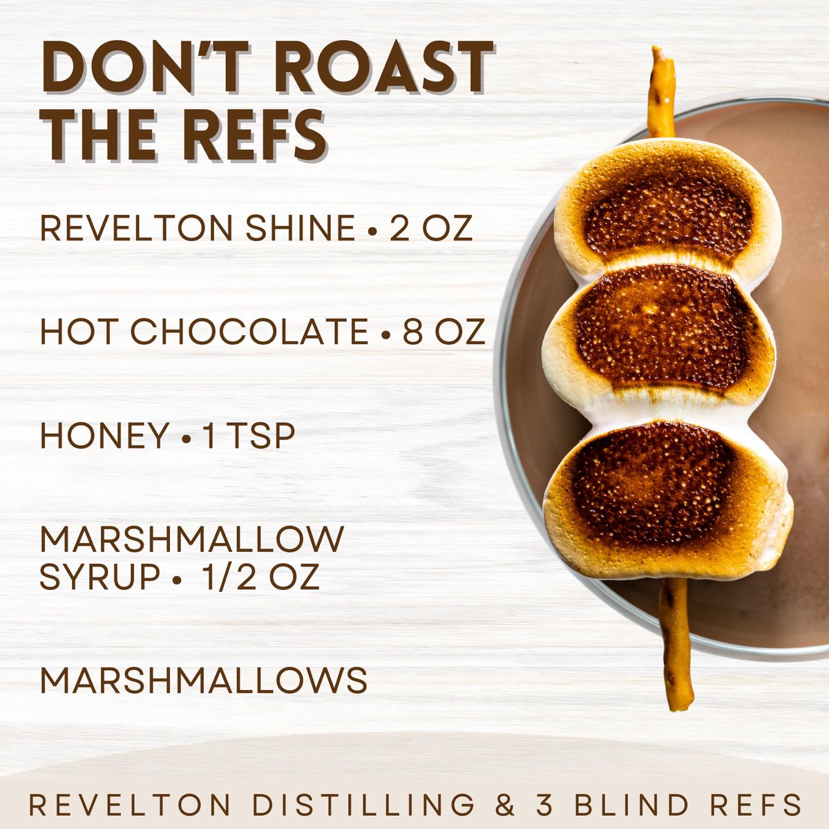 3 Beards Media tweet media