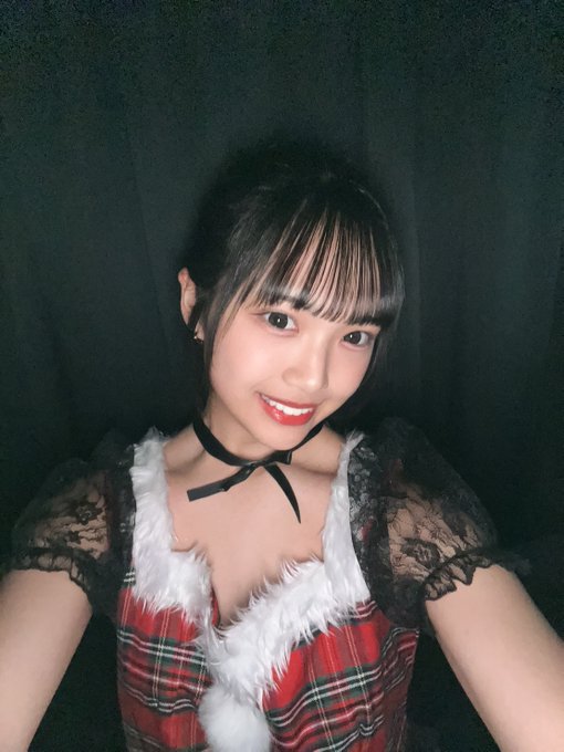 秋月柑七のTwitter画像28