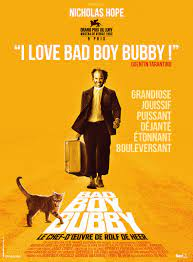 merlinpapin3's tweet photo. .@FredOL69007 On souhaite un Bon Anniversaire à #NicholasHope qui a 67 ans , on peut le voir dans
Slam
Invisible Man
Gallipoli
Le Secret des Finch
Ash vs Evil Dead
The School
Bad Boy Bunny
Limbo
Red Inc https://t.co/PFKzJ0Lg58