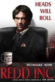 merlinpapin3's tweet photo. .@FredOL69007 On souhaite un Bon Anniversaire à #NicholasHope qui a 67 ans , on peut le voir dans
Slam
Invisible Man
Gallipoli
Le Secret des Finch
Ash vs Evil Dead
The School
Bad Boy Bunny
Limbo
Red Inc https://t.co/PFKzJ0Lg58