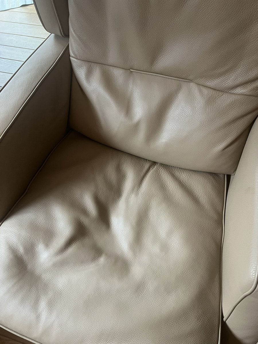 GoxxRocks tweet media