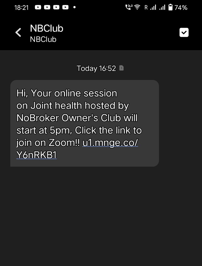 Ashutosh R Varmaa tweet media