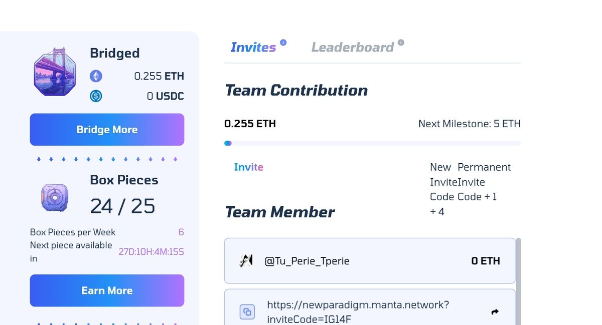 wapfarm tweet media