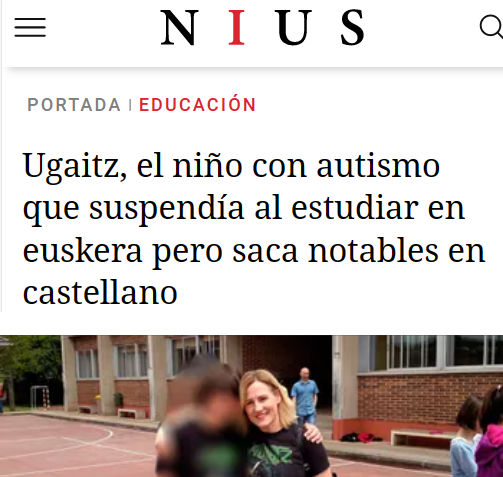 CCivicaCatalana tweet picture