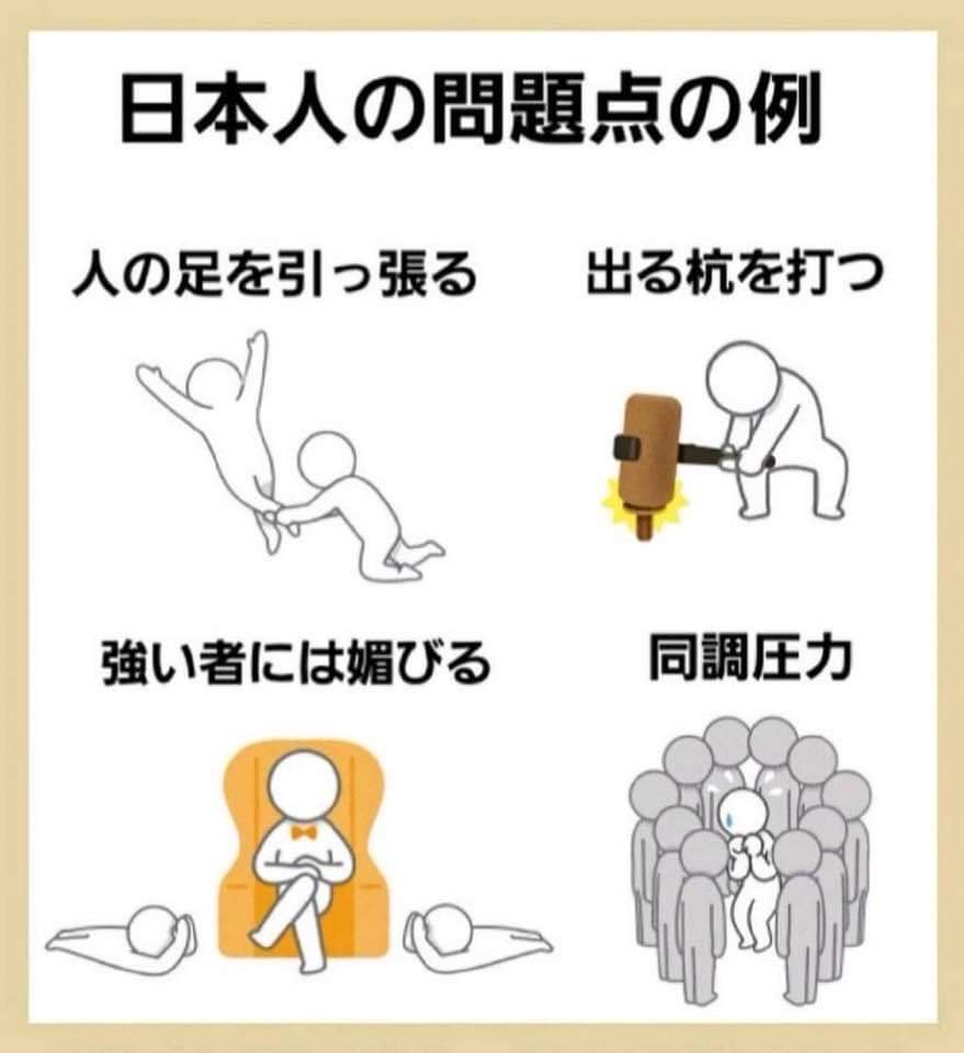 kokeshu🇯🇵陰毛論者 tweet media