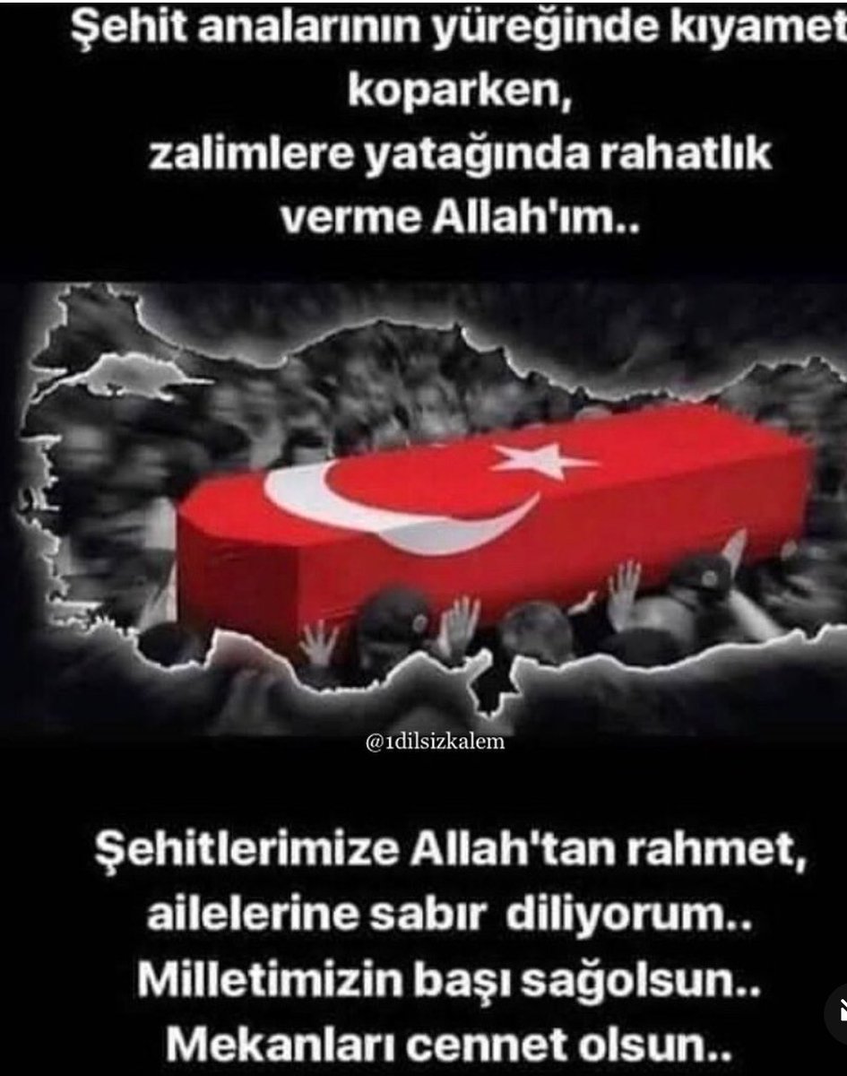 Hakan Uğur (@hakanugur3465) on Twitter photo 