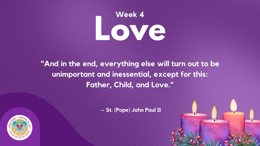 Ottawa Catholic School Board tweet media