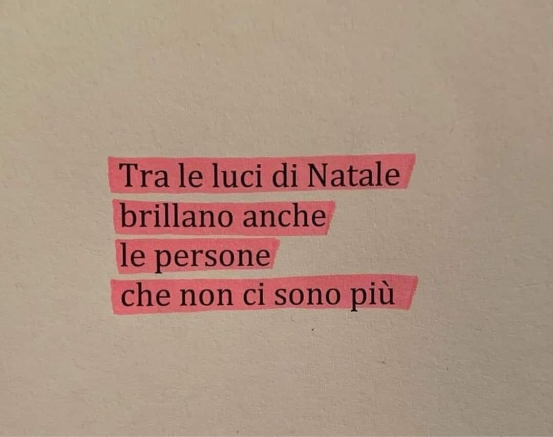 LucaCarcano1's tweet photo. https://t.co/bKArVBa20V