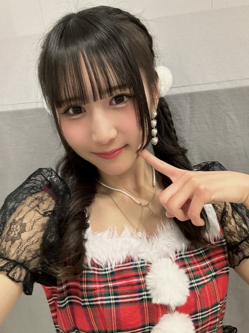 Twitterのコスプレ画像31