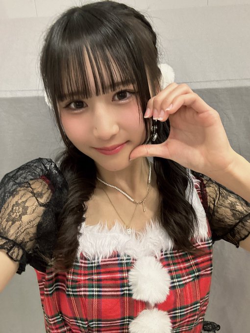 Twitterのコスプレ画像32