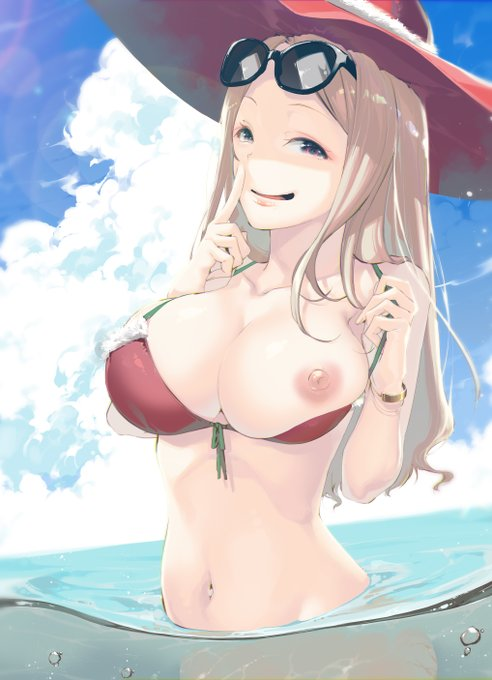 メリークリスマス。 