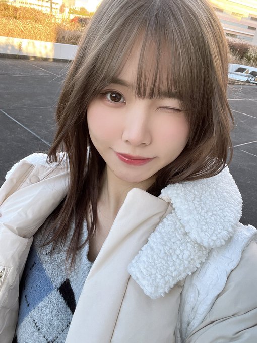 Twitterのコスプレ画像22