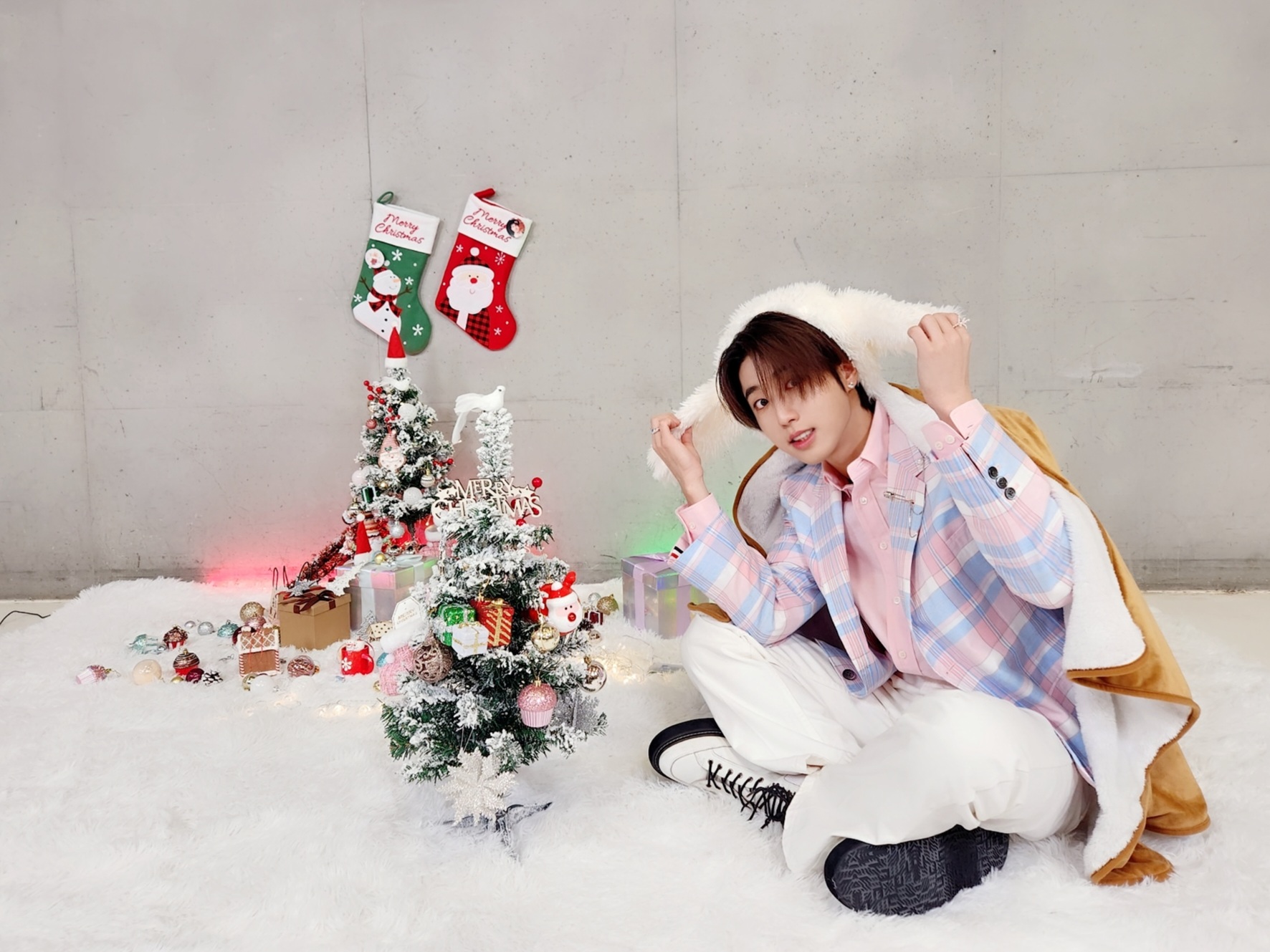 Stray Kids Japan Official on X: 