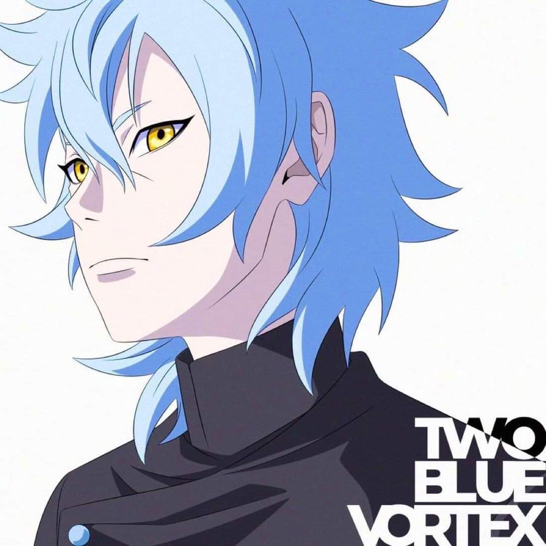 thehannan01's tweet photo. Please God, take all Daemon’s screen times and give it all to Mitsuki. My snake boy need to shine😭

#BorutoTwoBlueVortex #BorutoTwoBlueVortexchapter5 #borutotimeskip #JoshuaWallin #WHUMUN #afuaasantewaasingathon #GojoSatoru #JujutsuKaisen #NarutoShippuden #BillsMafia #mitsuki https://t.co/YLgupUhLaW