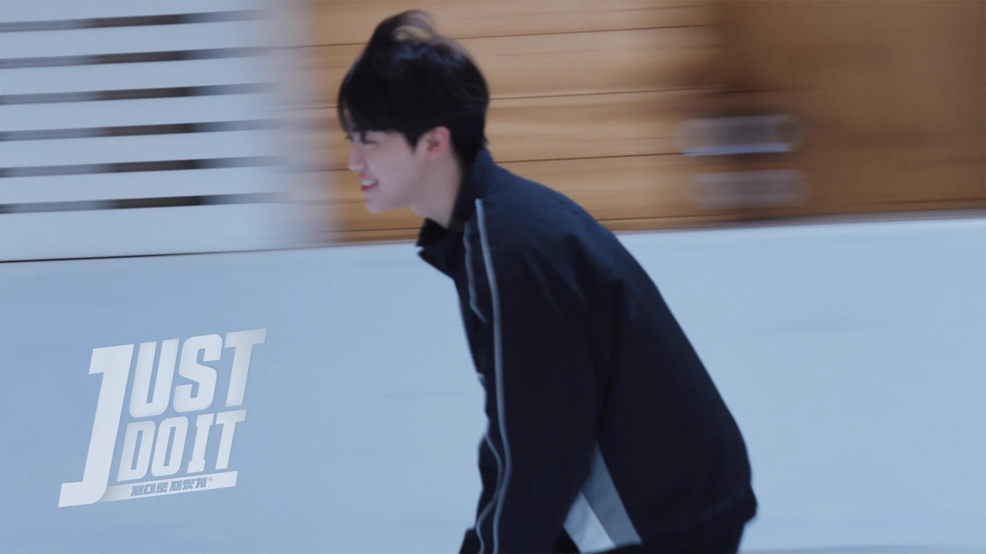 NCT_OFFICIAL_JP on X: 