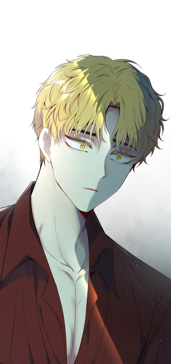 🐿아기 다람쥐가 다 잘해요🦁66화 업로드 되었습니다.

💛카카오페이지: url.kr/hs46cv
🖤카카오웹툰: bit.ly/3Jh8EXS

#아기다람쥐가다잘해요 #카카오페이지 #카카오웹툰