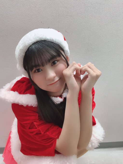 安土姫華のTwitter画像27