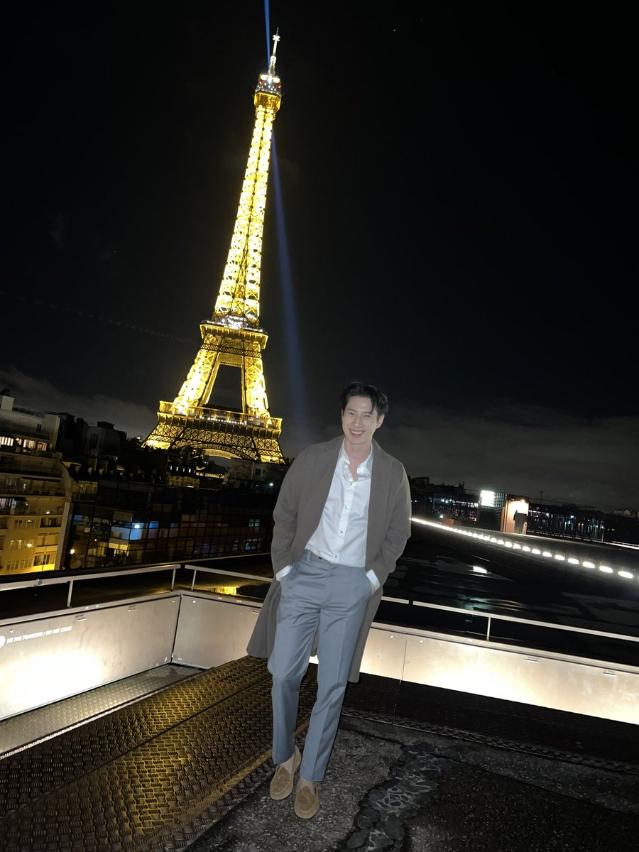 brightrpp_'s tweet photo. 🌃 https://t.co/1uU8b4ECm7