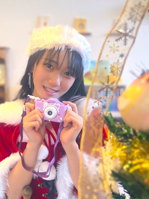 Twitterのコスプレ画像21