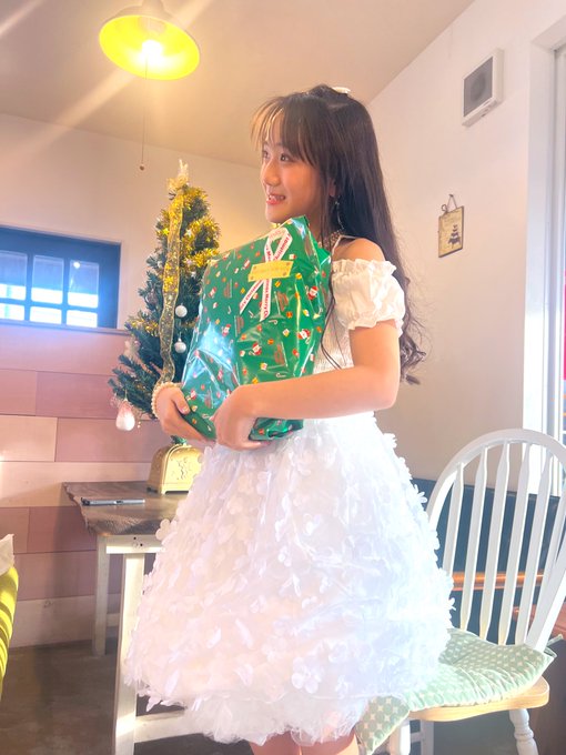 Twitterのコスプレ画像22