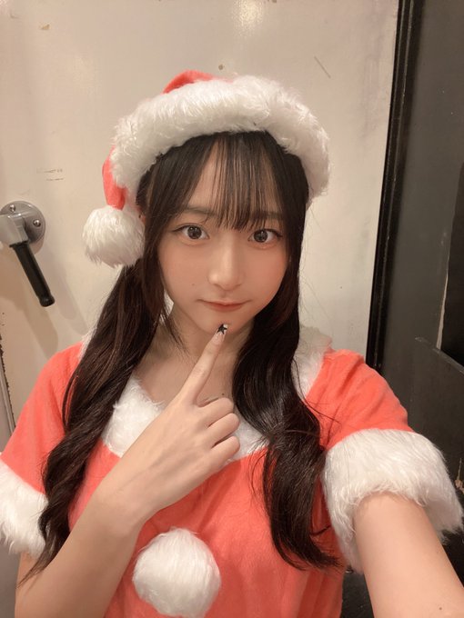 花咲心菜のTwitter画像20