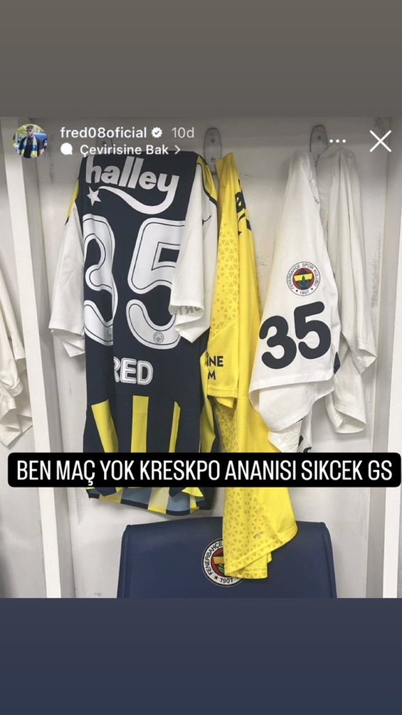 AHSOGWOWGDKSBWLGSLXHSPAHXKSHWOGWNXBS