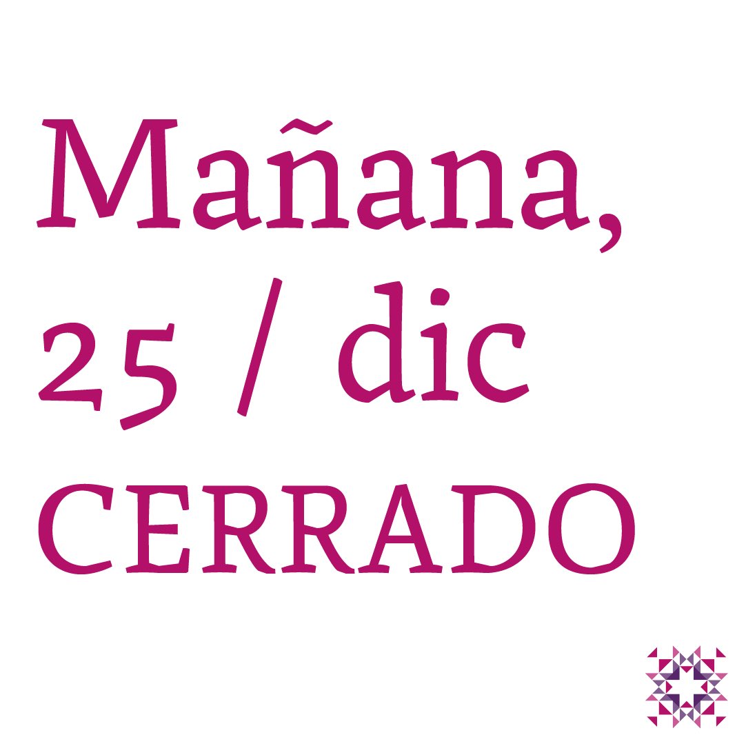 FOrientales's tweet photo. ¿Regalito de última hora evitando aglomeraciones y comprando local?
¿Preparar un botiquín #porsiaca para mañana?
Estos son nuestros horarios navideños! https://t.co/AZkPrAGW5k