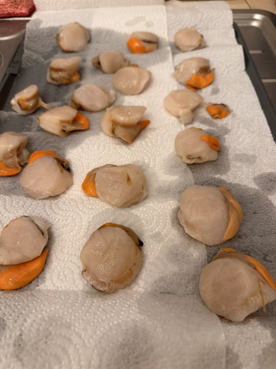 KARL OLIVE tweet media